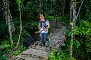 BIB: 270
                            <button type="button" onclick="openModal(21893917)" class="btn btn-primary btn-sm float-right btn-popup" data-toggle="modal" data-target=".modal-high-quality">
                        <i class="fas fa-shopping-cart"></i> Add to Cart
                    </button>
                                            <button type="button" onclick="isThisMe(21893917, true)" class="btn btn-success btn-sm float-right btn-popup btn-isme hidden" data-toggle="tooltip" data-placement="bottom" title="นี่คือรูปของคุณใช่ไหม คลิกที่นี่เพื่อเอาเข้าอัลบั้ม">
                        <i class="fas fa-plus"></i> Add to album
                    </button>
                    <button type="button" onclick="isThisMe(21893917, false)" class="btn btn-warning btn-sm float-right btn-popup btn-isnotme hidden">
                        <i class="fas fa-ban"></i> Remove from album
                    </button>